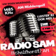 Logo de Radio SAM Schelfhorst AM