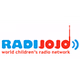 Radijojo FM logo