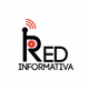 Logo de WLRI-DB Red Informativa de Puerto Rico