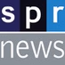 Logo de Spokane Public Radio - KXJO