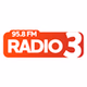 Radio Tri logo