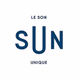 Logo de SUN - Rock