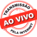 Logo de Rádio Nativsom