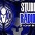 Studio FM Radio Web logo