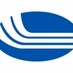 Logo de Greenville Spartanburg Int Airport (GSP)