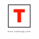 Tubes99 logo