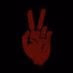 Moksh Revolution Radio - Dance logo