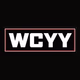 Logo de 94.3 WCYY - WPKQ