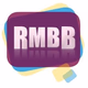 Logo de Radio Moto Butembo-Beni
