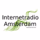 Logo de InternetradioONE