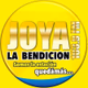 Logo de Radio Joya