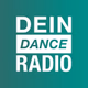 Logo de Radio RSG - Dein Dance
