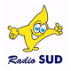 Logo de Radio Sud 97.4 FM