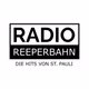 Logo de RADIO Reeperbahn