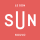 Logo de SUN - Nouvo