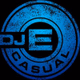 Logo de Liquid Hip Hop Radio