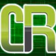 Logo de CorporativoRadioNet