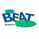 Logo de 103.5 The Beat - KBJX