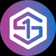 Logo de Station1.ie