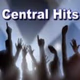 Logo de Central Hits