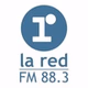 La Red La Rioja logo