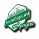 Златиборски 106 радио logo