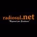 Logo de Radiosul Net