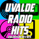 Logo de Uvalde Radio HITS