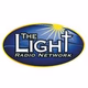Logo de The Light Radio - WGLG