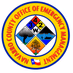 Logo de Navarro County Office of Emergency Management