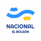 Logo de Radio Nacional Argentina