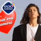 Logo de Radio Subasio - Subasio Per Un'Ora D' Amore