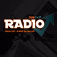 Logo de Radio UP!