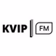Disciple Radio KVIP-FM - K212DO logo
