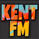 Logo de Radyo Kent 95.5