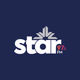 Logo de Star FM