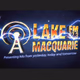 Logo de Lake Macquarie FM