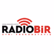 Logo de Radyo Bir