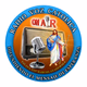 Logo de Radio Voz Catolica