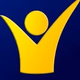Logo de Esperanza Radio