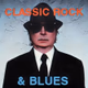 Logo de Classic Rock n Blues