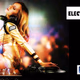 Logo de Electro House Online Radio