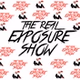 Real Exposure Radio logo
