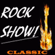 Logo de Rock Show Radio - Rock Show Classic