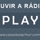 Logo de Radio Nova Vida