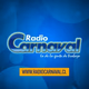 Logo de Radio Carnaval Ovalle