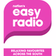 Logo de Easy Radio South Coast
