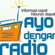 Logo de Megaswara Sukabumi
