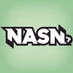 Logo de NASN Radio