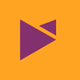 Logo de Trickstar Radio